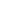 arrows