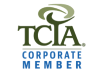 tcia