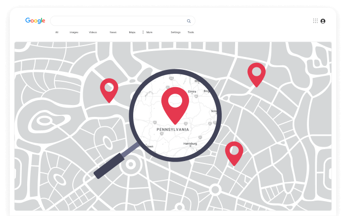 local seo image