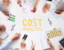 Pricing and Value